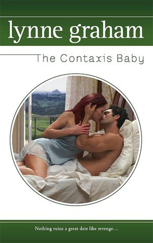 Ebooks portal download The Contaxis Baby