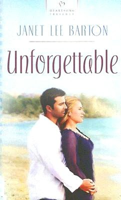 Unforgettable