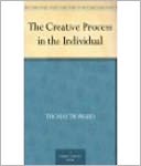 download The Creative Process in the Individual by Troward, Thomas, 1847-1916 book