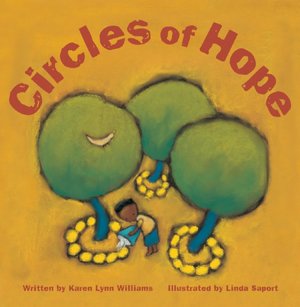 Circles of Hope