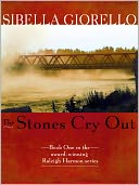 The Stones Cry Out