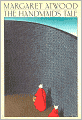The Handmaid's Tale