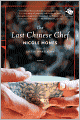 The Last Chinese Chef: A Novel