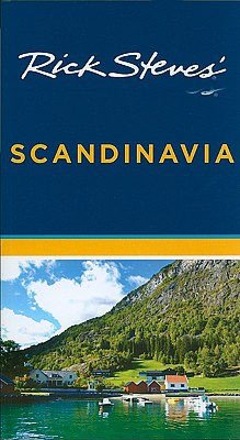 Rick Steves' Scandinavia