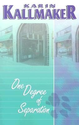 One Degree of Separation