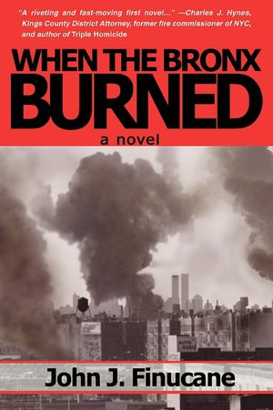 When The Bronx Burned