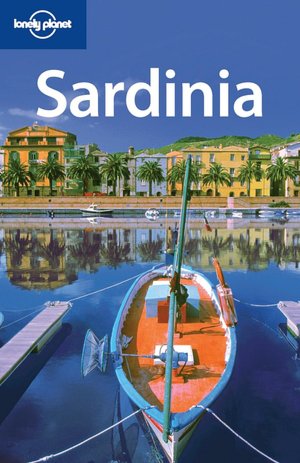 Sardinia