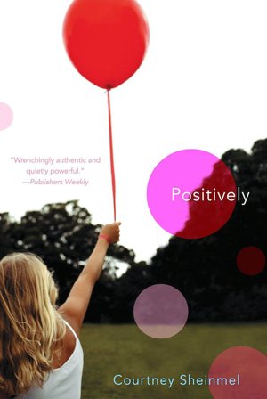 Positively