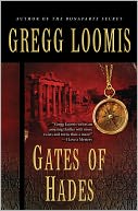 Gates of Hades