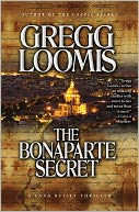 The Bonaparte Secret