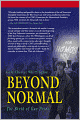 Beyond Normal : The Birth of Gay Pride