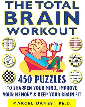 Total Brain Workout