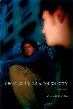 Growing Up In A Tough City