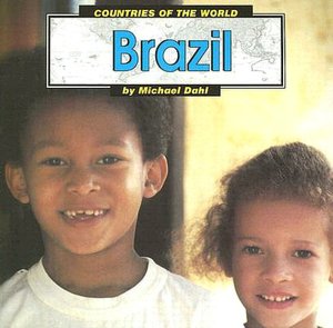 Brazil