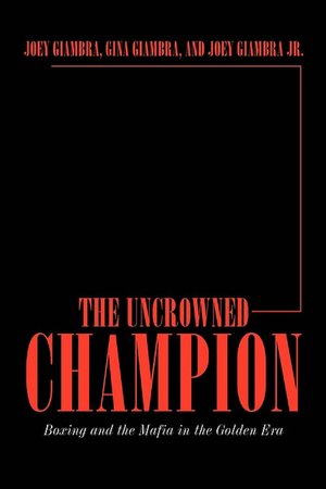 The Uncrowned Champion