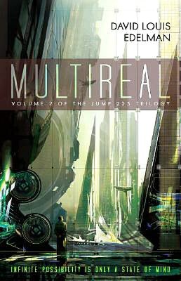 MultiReal (