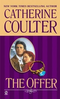 The Offer (Baron Series)