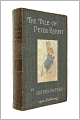 The Tale of Peter Rabbit (Illustrated + FREE audiobook link)