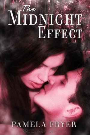 The Midnight Effect