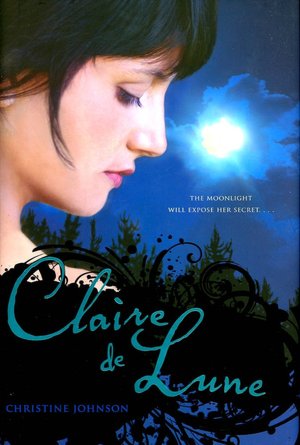 Claire de Lune