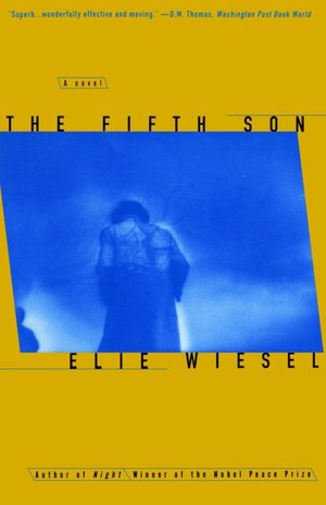 The Fifth Son