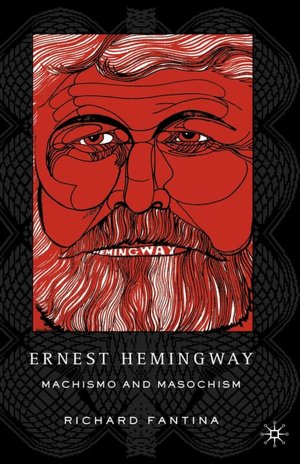 Ernest Hemingway