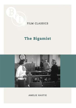 Bigamist