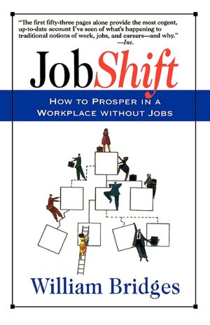 Jobshift