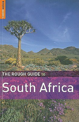 South Africa