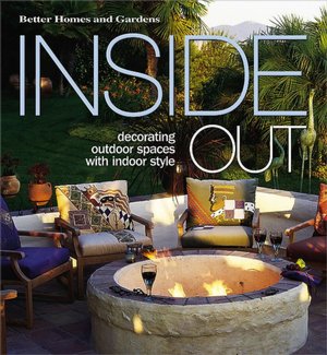 Inside Out