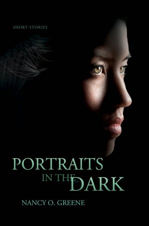 Portraits In The Dark