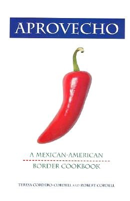 APROVECHO : Mex-Am