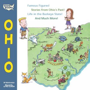 Ohio