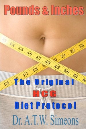 Pounds & Inches