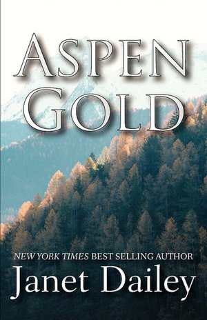 Aspen Gold