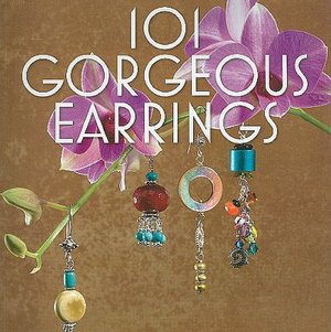 101 Gorgeous Earrings