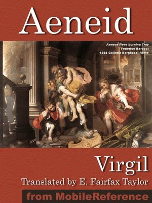 The Aeneid