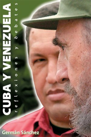 Cuba y Venezuela: Reflexiones y debates