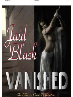 Vanished