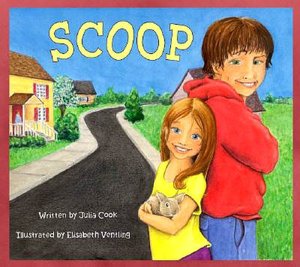 Scoop