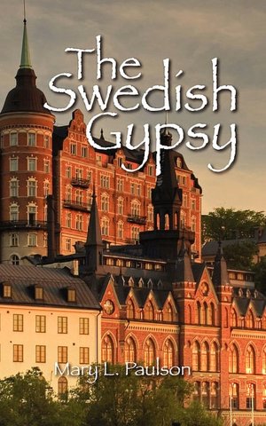 The Swedish Gypsy