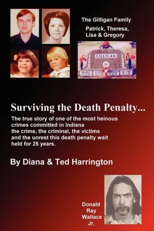 Surviving the Death Penalty