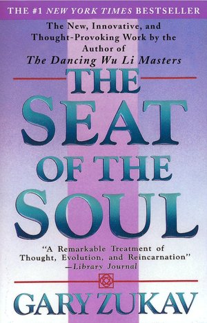 Seat of the Soul