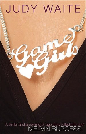 Game Girls