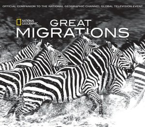 Great Migrations