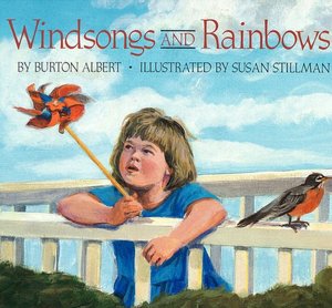 Windsongs and Rainbows