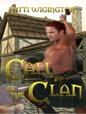 Call of the Clan