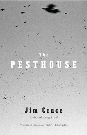 Pesthouse