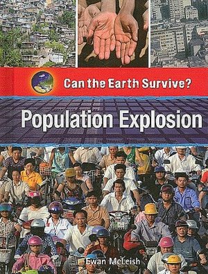 Population Explosion