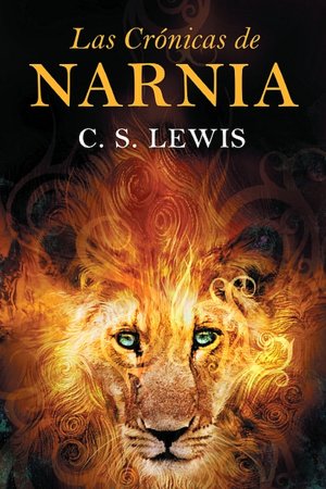 Las Cronicas de Narnia (The Chronicles of Narnia)